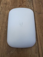 Ponto de acesso Ubiquiti (U6-EXTENDER) extensor de cobertura WiFi 6 banda dupla comprar usado  Enviando para Brazil