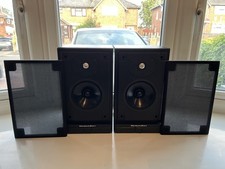 Mordaunt short ms20 for sale  WALSALL