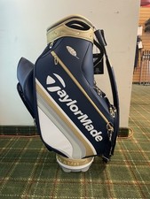 New 2025 taylor for sale  Royal Oak