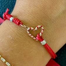 Dodo pomellato bracciale usato  Castelfranco Emilia
