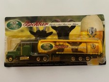 Werbetruck specht us gebraucht kaufen  Unterwellenborn