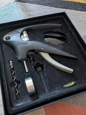 screwpull wine bottle opener for sale screwpull wine bottle opener for sale Chicago