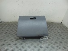 Toyota previa glove for sale  CARDIFF