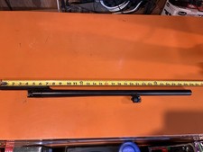 mossberg 500 slug barrel for sale mossberg 500 slug barrel for sale Hickory