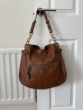 Mulberry somerset oak for sale  STAFFORD