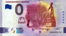 Österreich gebraucht kaufen  Bodenmais