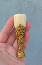 Antique art nouveau d'occasion  Expédié en Belgium
