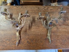 French louis style for sale  SANDY