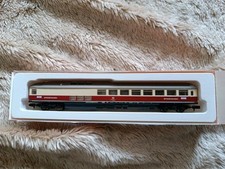 Arnold spur 3864 gebraucht kaufen  Obing