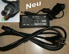Netzteil asus a3ac gebraucht kaufen  Wuppertal