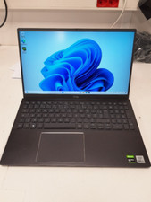 Portable dell vostro d'occasion  Pessac