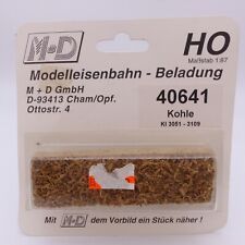 40641 modelleisenbahn beladung gebraucht kaufen  Erftstadt