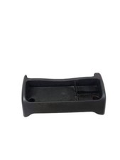 Ram1500 2011 accessory for sale  Glen Flora