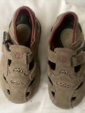 Timberland adventure seeker for sale  LONDON