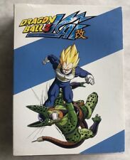 Dragon ball kai d'occasion  Nogent-le-Roi