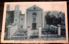 Maria della sanita usato  Nettuno
