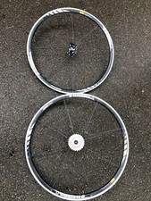 Shimano laufradsatz zoll gebraucht kaufen  Ettlingen