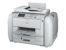 stampante epson r3000 usato stampante epson r3000 usato Grugliasco