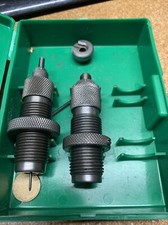 Conjunto de moldes Rcbs/Pacific 22 Lovell R-2 comprar usado  Enviando para Brazil