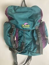 Gear glendale rucksack for sale  Shipping to Ireland