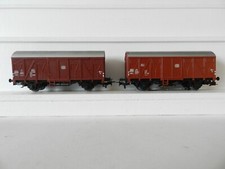 marklin guterwagen schlusslicht gebraucht kaufen marklin guterwagen schlusslicht gebraucht kaufen Windeck