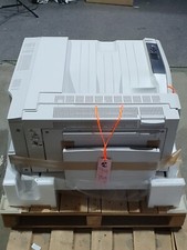 Dell 7130cdn professioneller gebraucht kaufen  Leipzig