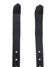 Kent masters saddle for sale  HUDDERSFIELD