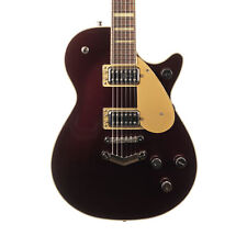 Used gretsch g6228 for sale  USA