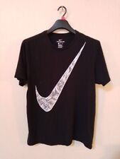 Nike men sportswear for sale  HORNCHURCH