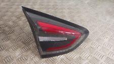 Ford puma inner for sale  TROWBRIDGE