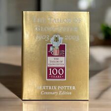 Unread tailor gloucester for sale  BURTON-ON-TRENT