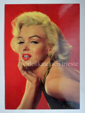 Marilyn monroe original usato  Trieste