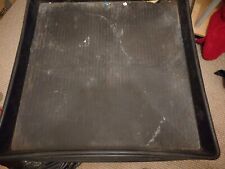 Large plant saucer for sale  WALSALL