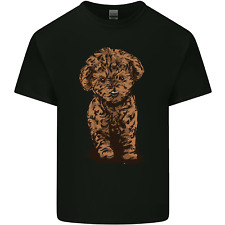 Dogs cute labradoodle for sale  COVENTRY