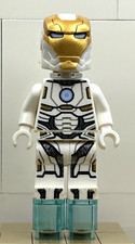 Lego space iron for sale  Elk Grove