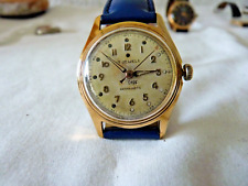 Montre vintage mixte d'occasion  Rochefort