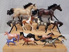 Vintage breyer horse for sale  Spring Hill