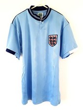 England retro 3rd for sale  ANNAN