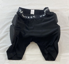 Men shinypro protective for sale  Silverhill