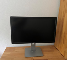 Dell zoll monitor gebraucht kaufen  Karlsfeld