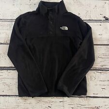 North face glacier for sale  Pittsburg