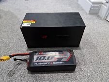 Turnigy 14.8v 148w for sale  IPSWICH