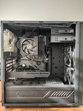 Gaming assemblato asus usato  Monza