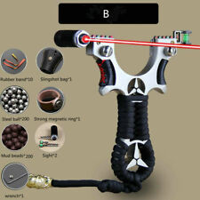 Nuovo set potenti usato Nuovo set potenti usato  Spedire a Italy
