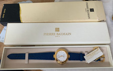Pierre balmain paris usato  Asti