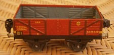 Spur alter märklin gebraucht kaufen  Bremen