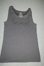 Womens ash gray for sale  Axtell