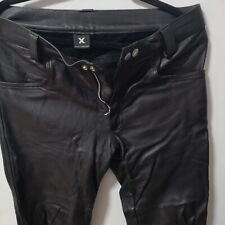 Expectations real leather for sale  WORKINGTON