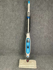 Shark genius steam for sale  North Miami Beach