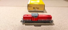 Brawa 41515 diesellok gebraucht kaufen  Espelkamp
